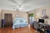 815 Willow Trace - Photo 11