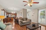 815 Willow Trace - Photo 2