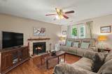 815 Willow Trace - Photo 3