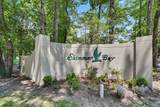 815 Willow Trace - Photo 37