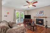 815 Willow Trace - Photo 4