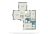 815 Willow Trace - Photo 40