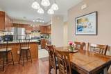 815 Willow Trace - Photo 5