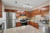 815 Willow Trace - Photo 7