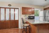 815 Willow Trace - Photo 8