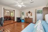 815 Willow Trace - Photo 9