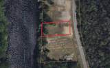 9914 Rivergate Dr. Nw - Photo 1