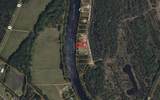 9914 Rivergate Dr. Nw - Photo 2