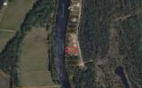 9918 Rivergate Dr. Nw - Photo 2