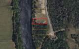 9922 Rivergate Dr. Nw - Photo 1