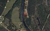 9922 Rivergate Dr. Nw - Photo 2