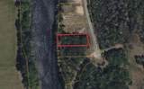 9926 Rivergate Dr. Nw - Photo 1