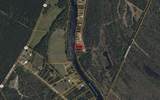 9926 Rivergate Dr. Nw - Photo 2
