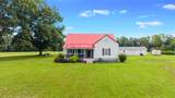 827 Sheila Dr. - Photo 1
