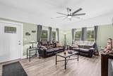 827 Sheila Dr. - Photo 10