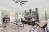 827 Sheila Dr. - Photo 11