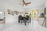 827 Sheila Dr. - Photo 12