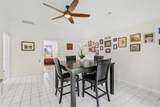827 Sheila Dr. - Photo 13