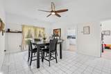 827 Sheila Dr. - Photo 14