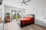 827 Sheila Dr. - Photo 15