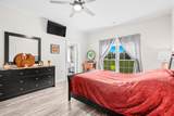 827 Sheila Dr. - Photo 16