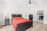 827 Sheila Dr. - Photo 17