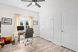 827 Sheila Dr. - Photo 19