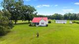 827 Sheila Dr. - Photo 2