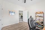 827 Sheila Dr. - Photo 20