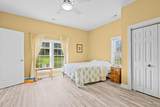 827 Sheila Dr. - Photo 22