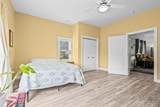827 Sheila Dr. - Photo 23