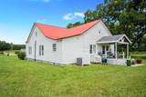 827 Sheila Dr. - Photo 25