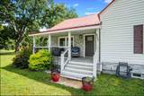 827 Sheila Dr. - Photo 3