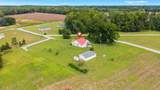 827 Sheila Dr. - Photo 31