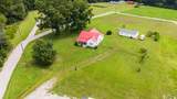 827 Sheila Dr. - Photo 32
