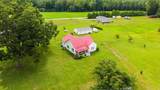 827 Sheila Dr. - Photo 33