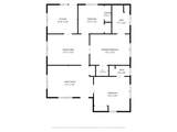 827 Sheila Dr. - Photo 34