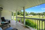 827 Sheila Dr. - Photo 4