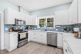 827 Sheila Dr. - Photo 5