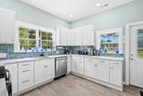 827 Sheila Dr. - Photo 6