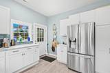 827 Sheila Dr. - Photo 8
