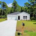 1086 Harbor Dr. - Photo 1