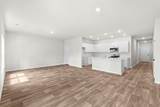 1086 Harbor Dr. - Photo 10