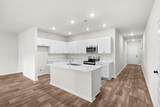 1086 Harbor Dr. - Photo 11