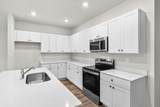 1086 Harbor Dr. - Photo 12