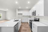 1086 Harbor Dr. - Photo 13