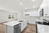 1086 Harbor Dr. - Photo 14