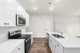 1086 Harbor Dr. - Photo 16