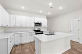 1086 Harbor Dr. - Photo 17