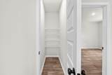 1086 Harbor Dr. - Photo 18